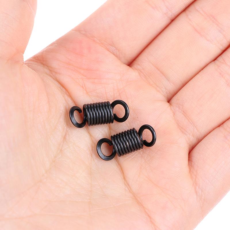 Automatic Wire Stripping Spring Spring La815138,La815238 Stripper Spare Spring