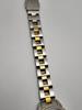 [USED] Popular lightweight titanium Seiko Lucia radio-controlled solar world watch SSQV020