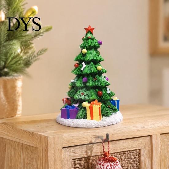 Kışlık Ev Dekorasyonu Noel Kardan Adam Reçine Kanca Dekorasyonu, Xmas için Figür Askısı Dekoratif Kancalar Çorap Anahtar Tutucu, Masaüstü Süsü Şömine
