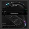 Edifier G4M RGB Wireless Gaming Mouse