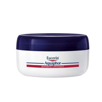 Soins du visage – Crèmes et lotions pour le visage