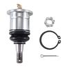 Car Extended Upper Greasable Ball Joint Easy Installation for Hilux Vigo Automotive Accessories Replacement Ball Joint