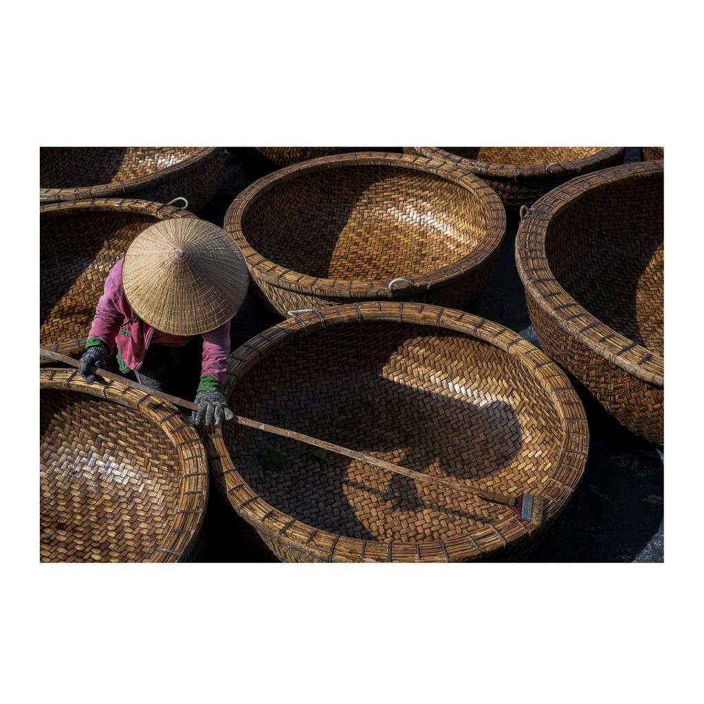 Sigma 50mm F2 DG DN Objektiv für Sony spiegellose Kameras, Contemporary-Stil, E-Mount, Standard, Vollformatkameras,