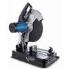 Chop Saw - Scheppach - Mt150 - 355mm - 2600w - Electric