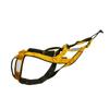 Training Harness, Reflective, Durable, Adjustable Belt, Training Harness