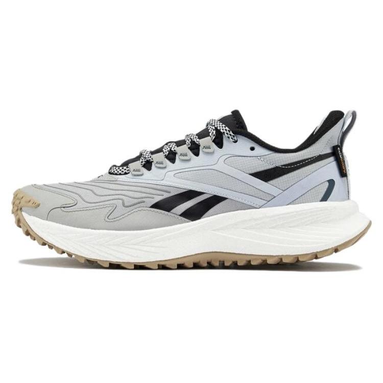(WMNS) Reebok Floatride Energy 5 Adventure  Grey White  Women s 100033641 EU 35