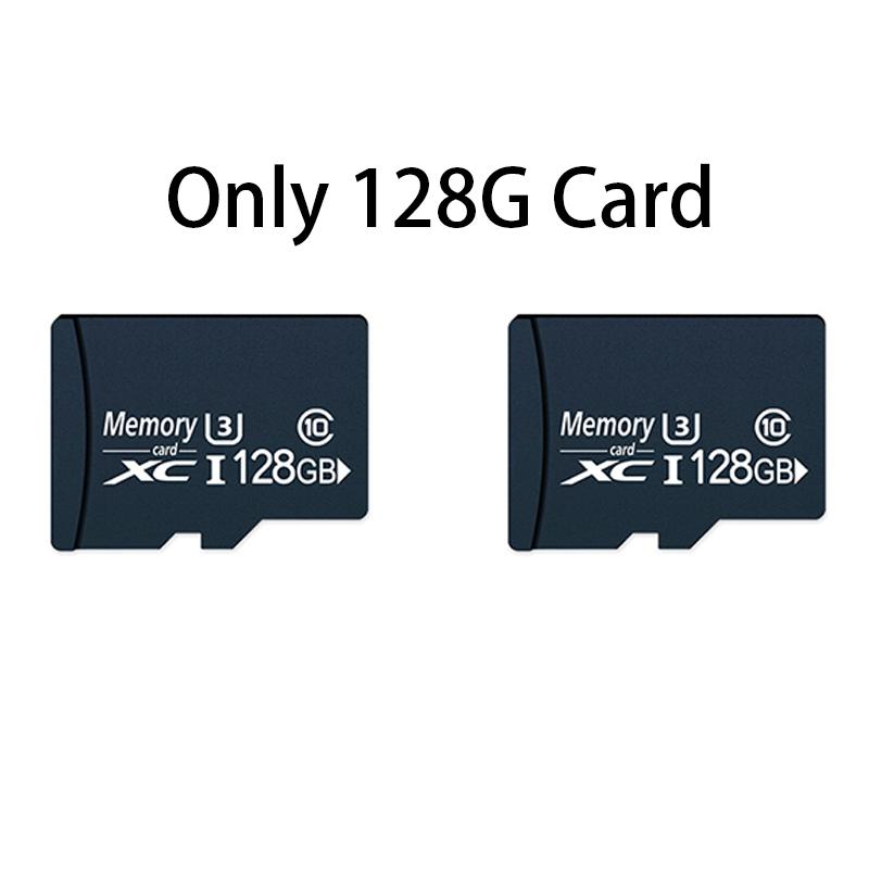 2025 New Player As Well As Memory Card, Sold Separately and Individually