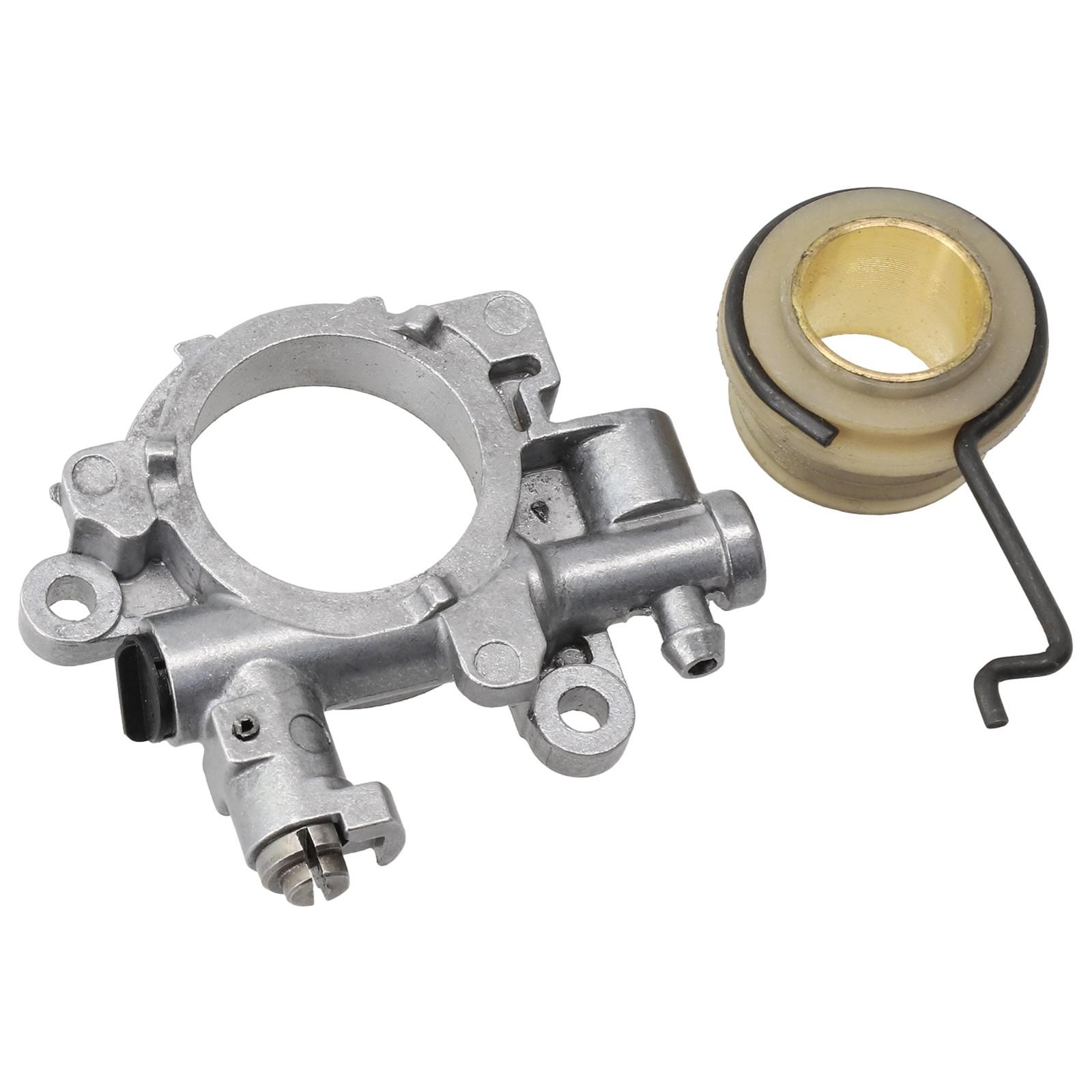 

Аксессуары для масляного насоса Высокое качество Практичные в использовании