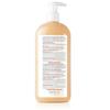 Shampoo - Dry Shampoo ClearÉ Institute - PT0616ES0001