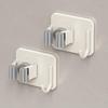 Organizer e portaoggetti – Ganci e barre porta utensili da cucina