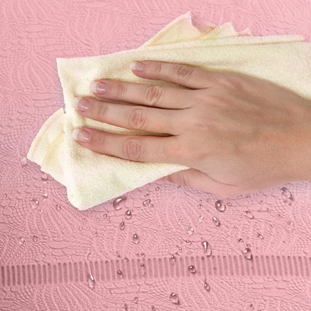 8mm podložka na jógu švihadlo s tichým hlukem podlaha Tpe švihadlo na podlaze vybavení pro cvičení