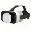 Glasses 3D Headset Virtual Reality Device Helmet Goggles Lenses Mobile Smartphone Smart Phone Cell Realidade Viar Vr
