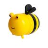 Bee Toothpick – matches the image