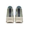 Chuck Taylor All Star Lugged 2.0 High 'Summit Sage' A03809C