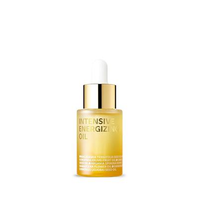 Intensiv belebendes Öl 15ml