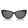 Lucca G S 807 M9 Women SunGlaSSeS