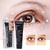 Premium Instant Firming Eye Cream 30ml And Face Cream 100ml For All Skin Types