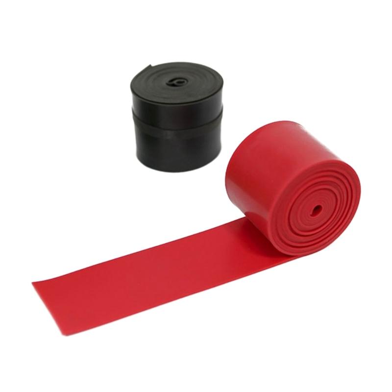 Muscle Compression Band for Strength Training Fitness Yoga Stretch Workout Band