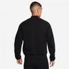 Nike Men Nike Tech Fleece Bomber Jacket Fb8009 010