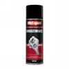 RUST REMOVER 400ML - MC-680-0050