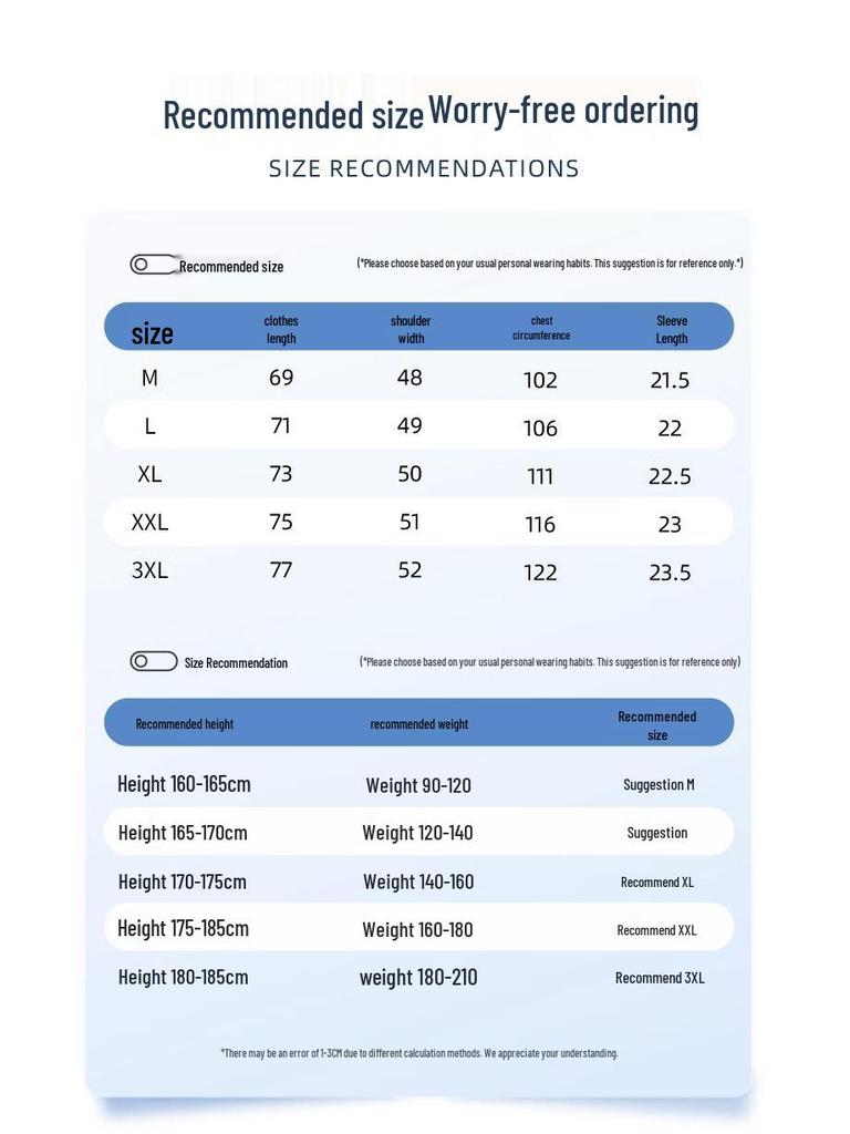 Mark Fairwhale Men's Ice Silk Cooling Short Sleeve T-shirt