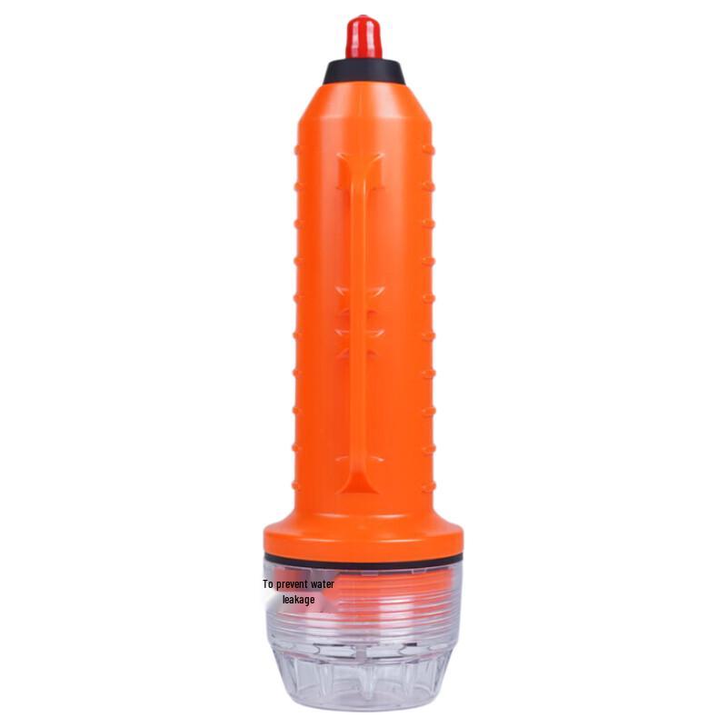 KSUN P110 Marine AIS GPS Fishing Net Locator Beacon (CN version)