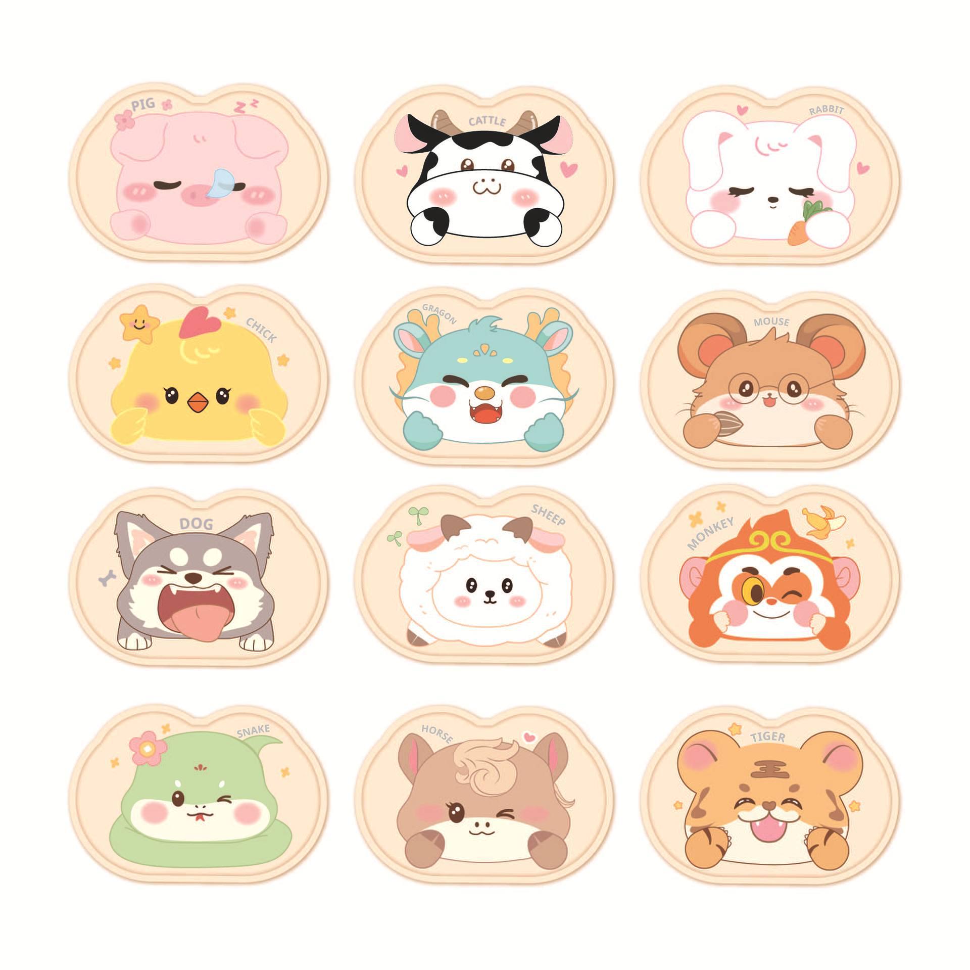 

Самонагревающаяся грелка для рук, пластырь для спины - Зимний предмет первой необходимости для студентов и офиса в холодную погоду