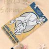 Game F-Fallouts Vault Boys Microfiber Blanket Quick Drying Beach Towels Oversized Printing Super Absorbent Pool Towel Blanket