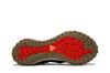 Nike ACG Mountain Fly Low Gore-Tex SE Hazel Rush