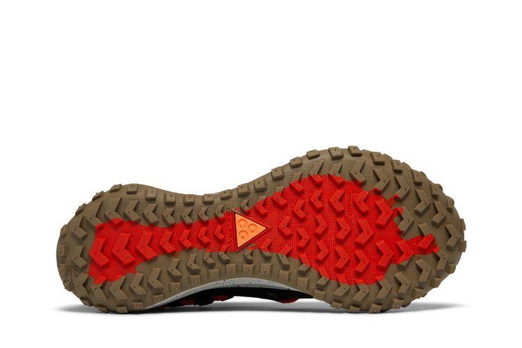 Nike ACG Mountain Fly Low Gore-Tex SE Hazel Rush