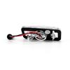 Compatible LED License Plate Light for Toyota GT86/Scion FR-S (Part# 84912FG110)