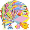 Hârtie – Hârtie pentru origami