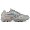 Reebok Premier Road Modern Mono Grey Aqua Unisex Sneakers RMIA035C99FAB004-0505