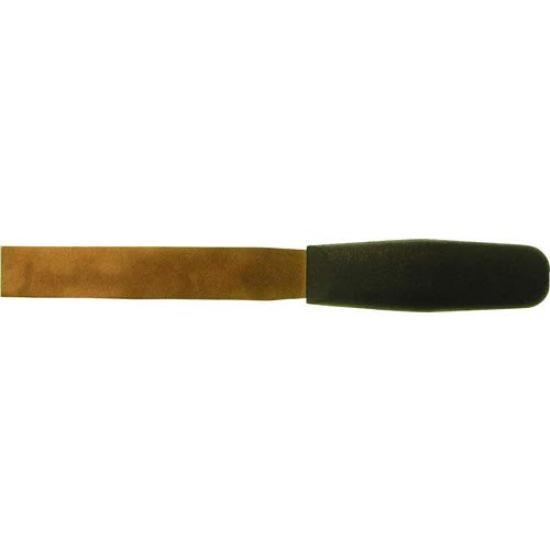 

Putty Knife JD1025B Snap-on (Snap-on Tools) Explosion-Proof