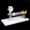 Boyle's Law Demonstrator Physics Teaching Equipment Volumes and Pressure Experiment Demonstrate Props For Students
