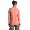 CRAGHOPPERS Womens/Ladies Nour Nosilife Long-Sleeved T-Shirt
