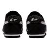 New Onitsuka Tiger Mexico 66 'Black White' 1183B497-001
