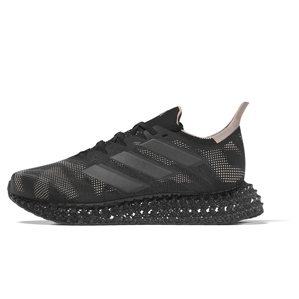 adidas Кроссовки для бега 4DFWD 4