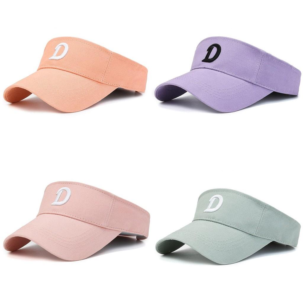 Outdoor Hat Sunscreen Cap Long Brim Breathable Mesh Cap Sun Protection Gift