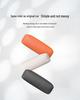 PerfectFit L9L8L7I8 Car Neck & Lumbar Support Pillow