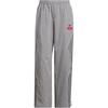 Originals Track Knitted Sweatpants Men's Gray JM8040