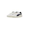 Puma Gv Special Comfortable Versatile Fashion Low-Top Casual Shoes Unisex sneaker White 398507-06
