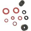 Carburetor Rebuild Kit Compatible with ALLIS CHALMERS B C CA D10 D12 WC WD45 WF 190 190XT Case R S VA VAC Carb Rebuild Replacement