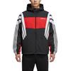 adidas Originals WINDBREAKER SANTIAGO Jacket Men's KW4809