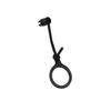 Hand Tool Screwdriver Stand Off Screw Hex Nut Mounting For 13020 for M.2 SSD