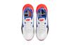 Nike Air Max 2090 Evolution Of Icons GS CW1650-100