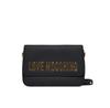 Сумка LOVE MOSCHINO JC4023PP1NKD0000
