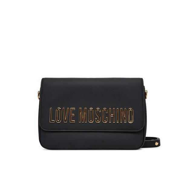 Сумка LOVE MOSCHINO JC4023PP1NKD0000
