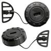 Accesorii de exterior – Capace de rezervor auto