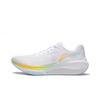 Li Ning Version 2.0 Jacquard Cushioning Abrasion Resistant Breathable Low top ARSU009-7(Team2030-)